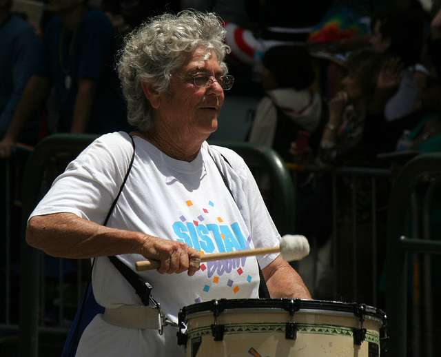 San Francisco Pride Parade 2015 (6562)