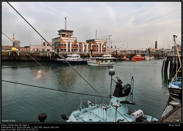 IMG 9786.jpg Oostende 2017