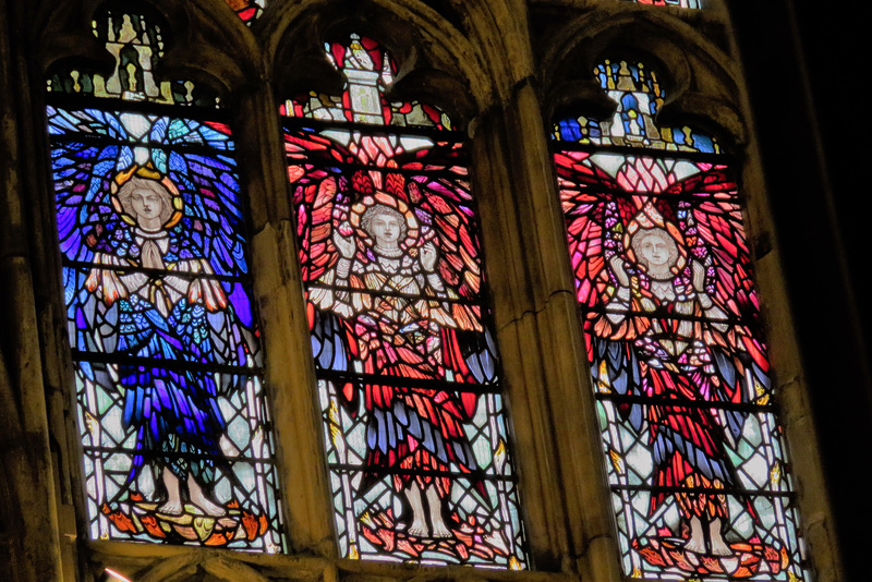 gloucester cathedral (370)