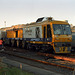BÖ0011211