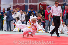 hoersel-0307 21353450132 o