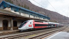 201219 Vallorbe TGV 6