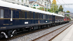 251011 Montreux VSOE 5