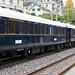 251011 Montreux VSOE 5