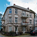 haus-1200734-co-12-03-15