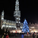 Grand-Place - Grote Markt