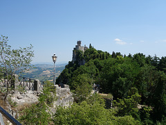 San Marino