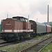 BÖ0002107