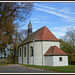 Kirchenthumbach, Bergkirche Maria Zell (PiP)