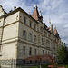 Sighisoara City Hall