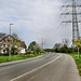 Strünkedestraße (Dortmund-Mengede) / 23.04.2022