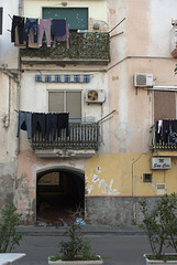 Scene at Castellammare (3)