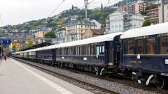 251011 Montreux VSOE 6