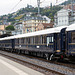 251011 Montreux VSOE 6