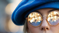 Der diskrete Charme der Bourgeoisie