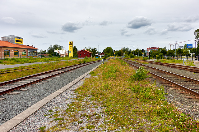 -bahngelaende-03037-co-16-07-17