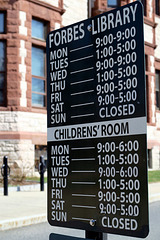 IMG 4974-001-Library Hours