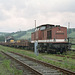 BÖ0003375