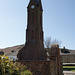 Peel Clock Tower