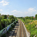 Köln-Mindener Eisenbahn (Dortmund-Nette) / 22.06.2019