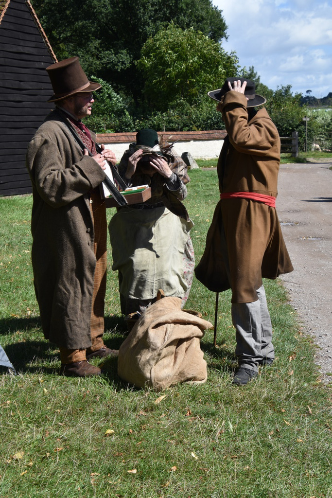 rvcoamaug192023 (1108)