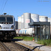 BÖ0036914
