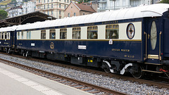 251011 Montreux VSOE 7