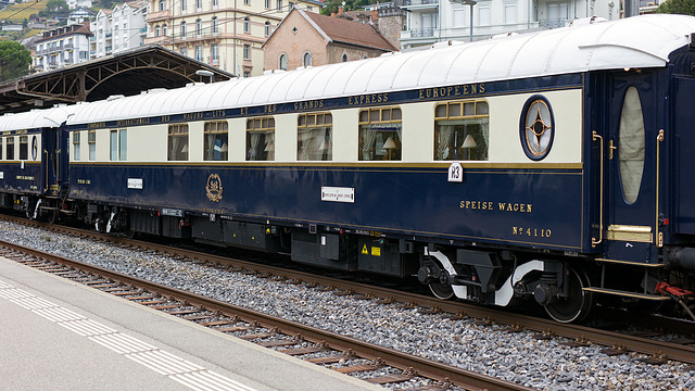 251011 Montreux VSOE 7