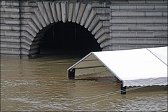 Crue Seine Paris-juin2016