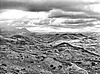 Paisaje desde El Torcal