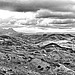 Paisaje desde El Torcal
