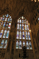 gloucester cathedral (372)