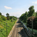 Köln-Mindener Eisenbahn (Dortmund-Nette) / 22.06.2019