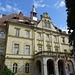 Sighisoara City Hall