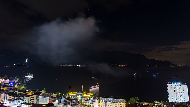 210801 Montreux 1eraout 67