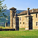 Castello di Golaso - Val Ceno