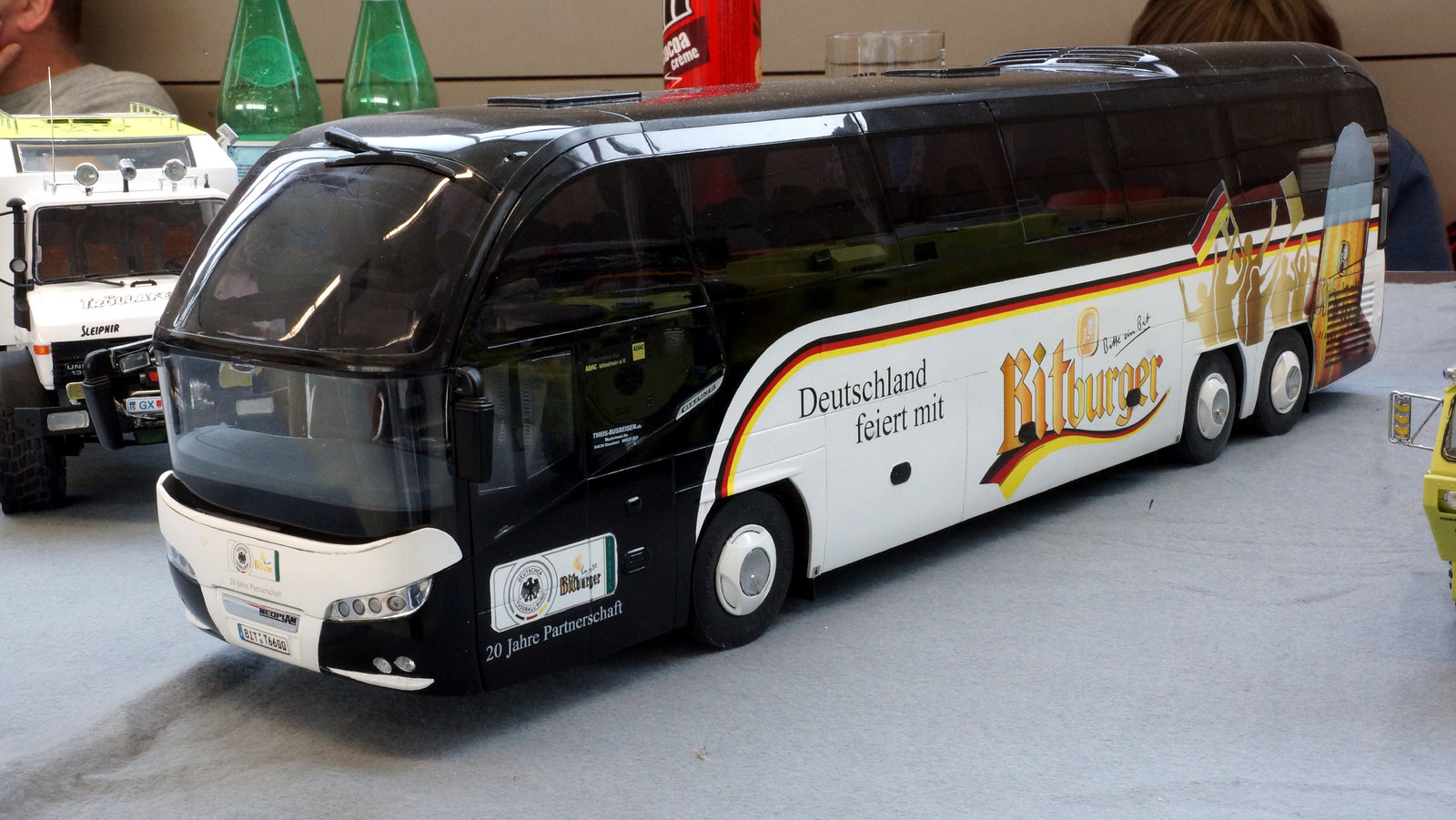 Zeiskam 2024 076