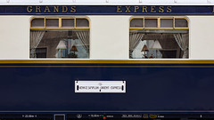 251011 Montreux VSOE 8