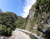Taroko-Schlucht (3*PiP)