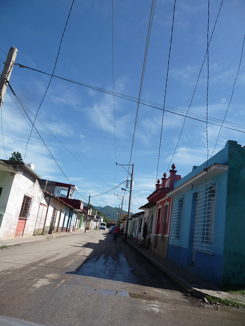 P1210498