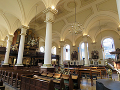 derby cathedral (11)