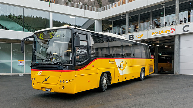 191217 MGB Fiesch bus