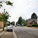 Wattenscheider Hellweg (Wattenscheid-Sevinghausen) / 30.08.2021