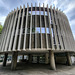 Swiss Cottage Library