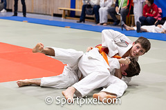 Kappel-4213 Kappel-4213