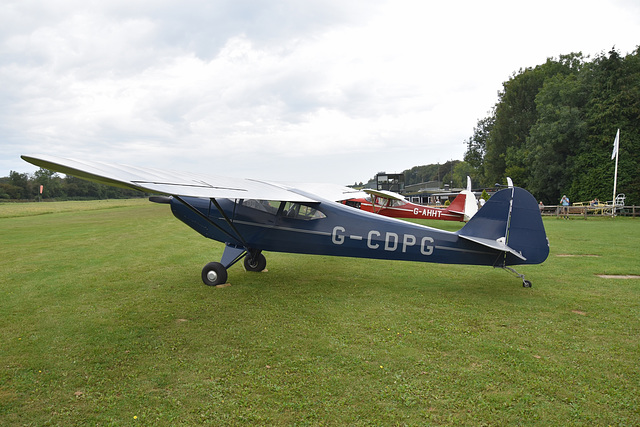 afipasep102023 (1016)