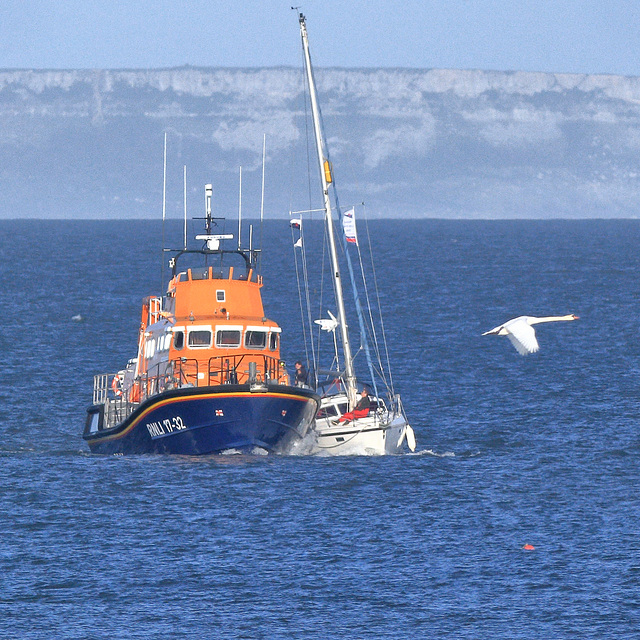 EOS 6D Peter Harriman 19 03 21 04721 yachtRescue dpp