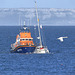 EOS 6D Peter Harriman 19 03 21 04721 yachtRescue dpp