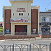 Montdidier - Cinema