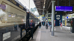 251011 Montreux VSOE 9